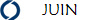 JUIN