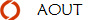 AOUT