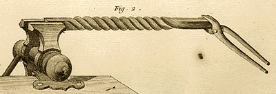 perret figure 2