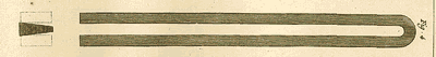 perret figure 4