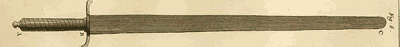 perret figure 6