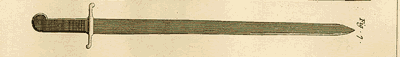 perret figure 7