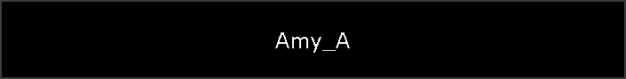 Amy_A