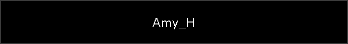 Amy_H