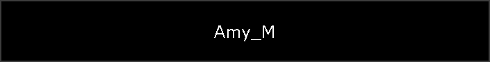 Amy_M