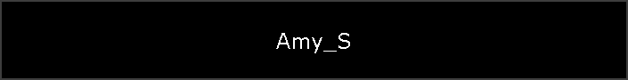 Amy_S