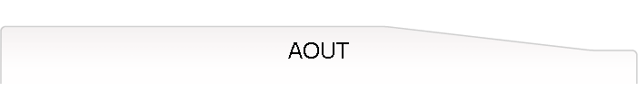 AOUT