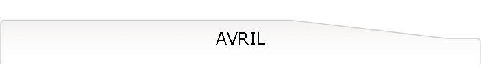AVRIL