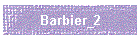 Barbier_2