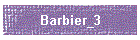 Barbier_3