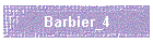 Barbier_4