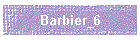 Barbier_6