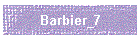 Barbier_7