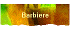 Barbiere