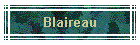 Blaireau