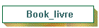 Book_livre