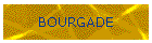 BOURGADE