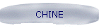 CHINE
