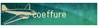 coeffure