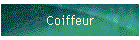 Coiffeur