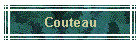 Couteau
