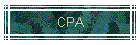 CPA