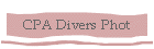 CPA Divers Phot