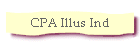CPA Illus Ind