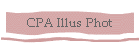 CPA Illus Phot