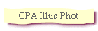 CPA Illus Phot