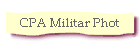 CPA Militar Phot