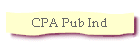 CPA Pub Ind