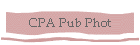 CPA Pub Phot