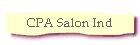 CPA Salon Ind
