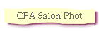 CPA Salon Phot