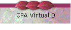 CPA Virtual D