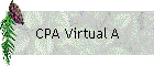 CPA Virtual A