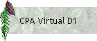 CPA Virtual D1
