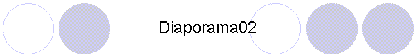 Diaporama02