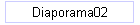 Diaporama02