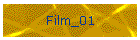 Film_01