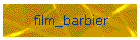 film_barbier