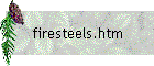 firesteels.htm
