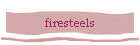 firesteels