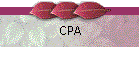 CPA