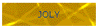 JOLY