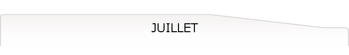 JUILLET