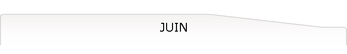 JUIN