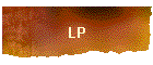 LP