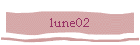 lune02